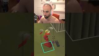 My Blueprint for Destroying Bots in LMS