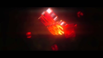 Intro /// ThatsGoGo // by MAYZFX (DUAL) [45 Likes?]