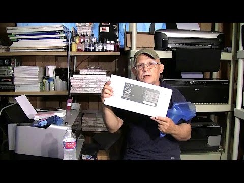 How can I afford to use EPSON OEM inks on my Printers?