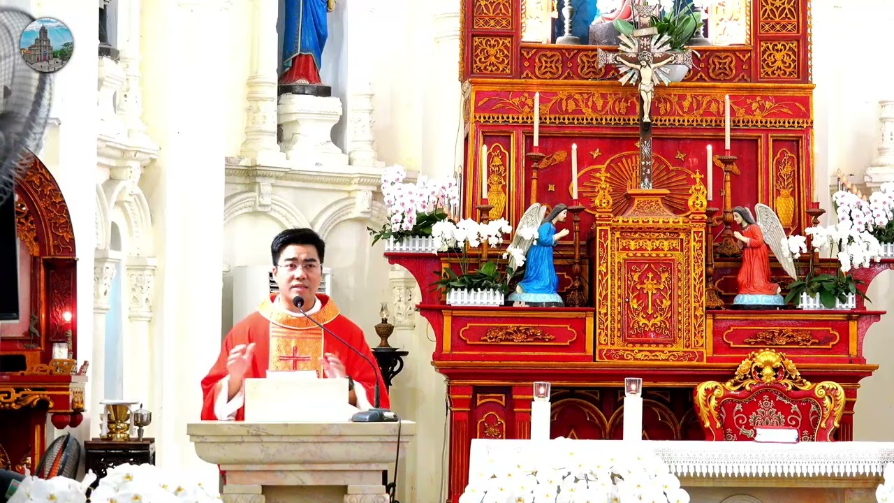 Hôn nhân - Cuộc tử đạo mỗi ngày.