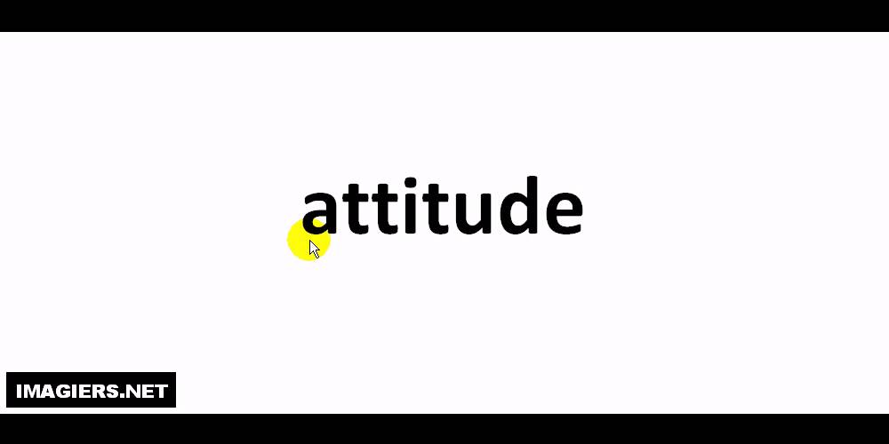 How to pronounce in French # attitude video phone beyonce mp3