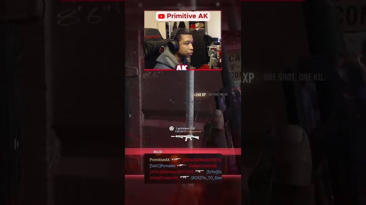 don't let this happen to you...