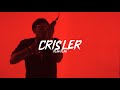 Crisler - BLAN BLAN - (Video Oficial)