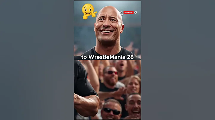 Every Version of THE ROCK Explained in 11 Minutes