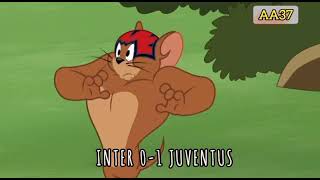 Download Lagu hari hari pengangguran pengen kerja tapi Sagala teu bisa kumaha atuh anying MP3