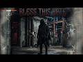 Track Pulse Factory — BLESS THIS HATE