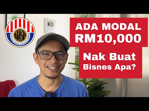 Video: Kulit lemon: aplikasi, sifat berfaedah dan bahaya. Resipi perahan lemon