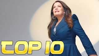 MEGA SCHLAGER TOP 10 😍 HITS JANUAR 2025 🎶 Schlager für Alle