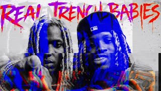 THAT WEIRD STUFF 🔥🎶AI Music, AI song, Suno AI, AI rap, AI Cover, Kinfolk