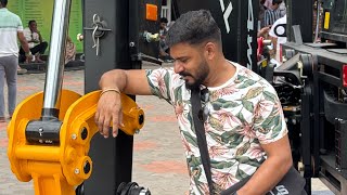 Creative garden by shenil is live!