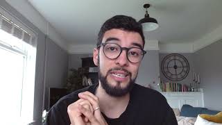 IM The Evolution of DevOps to DevSecOps video English