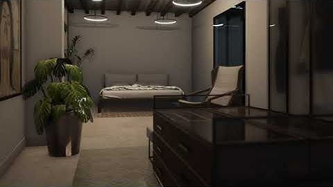 TWINMOTION 2020 TNSE H+P