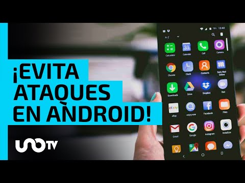 Conoce las funciones