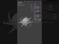 Keyframe இல்லாமல் Infinite Rotation – Blender Tip