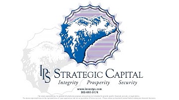 Understanding the Volatility Surface
