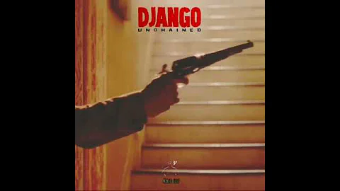 Django  whatsapp status