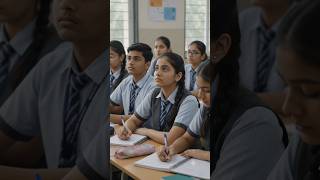 Complete Solution of a question equations #bihar #ssc #cgl #chsl
