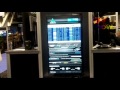 DSE 2012: Capital Networks Limited Offers Audience Software Suite