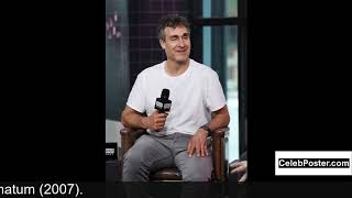 Doug Liman biography