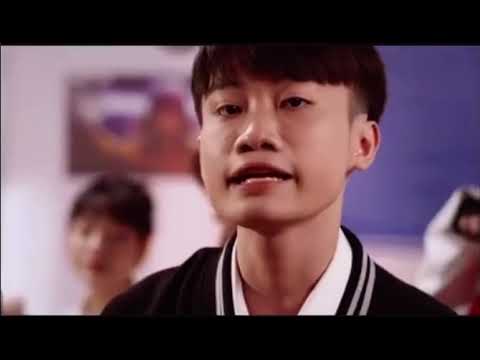 WATCH: Khi Ma Gaming rap trên nền nhạc collors