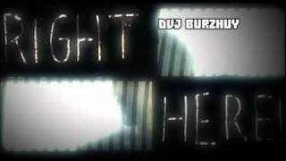 Claudinho Brasil, Pp Bueno And Dvj Burzhuy - Balance - Sleek Remix