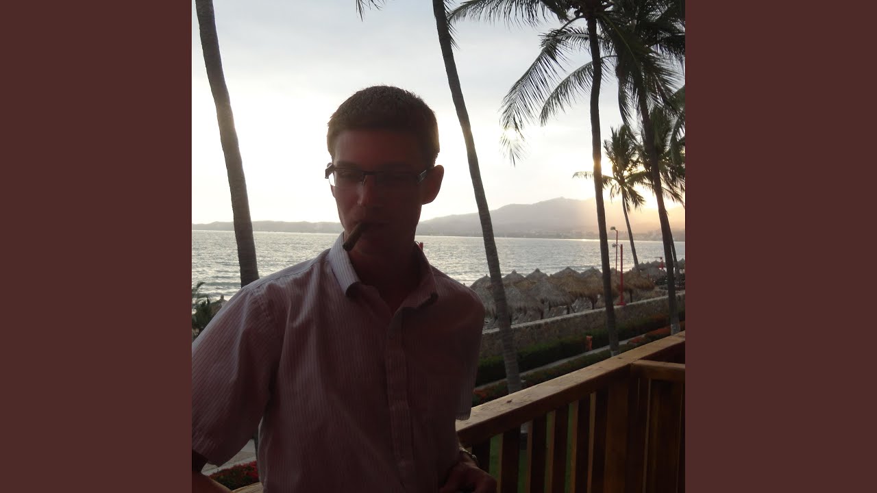 Assista a S.E.T.I. no YouTube Assista a S.E.T.I. no YouTube