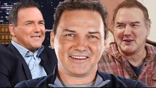 Norm Macdonald Live's Funniest Moments