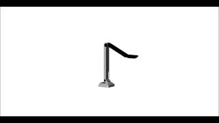HoverCam Solo 5 Let's Talk Computers Interview with John Miewald Part 3