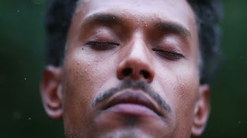 Unlocking the Power of Consciousness  A  Journey Within