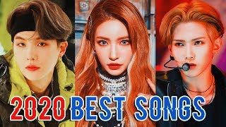 In this video i will show you the ranking of best songs released
january 2020 and end 2019, hope like that support al...