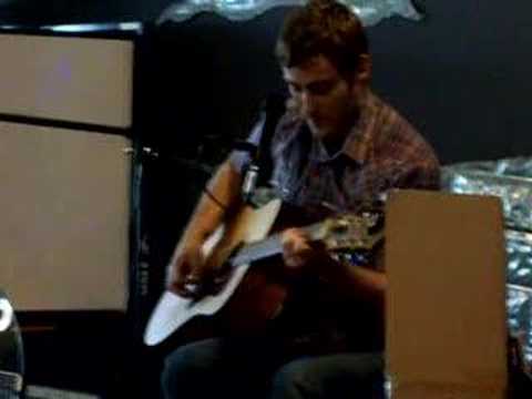 Owen - \