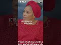 Emi Keji Yoruba Movie 2024 | Official Trailer | Now Showing On ApataTV 