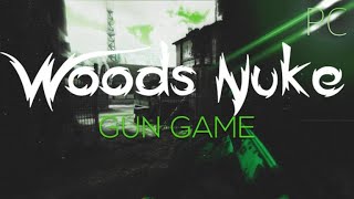 Bullet Force PC - Gun Game Nuke 29KS