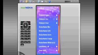 Cupcake's tut: How to test themes screenshot 1