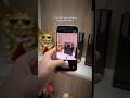 9 củ chọn iPhone nào quay Toptop ngon nhất? #xuhuong #iphone13