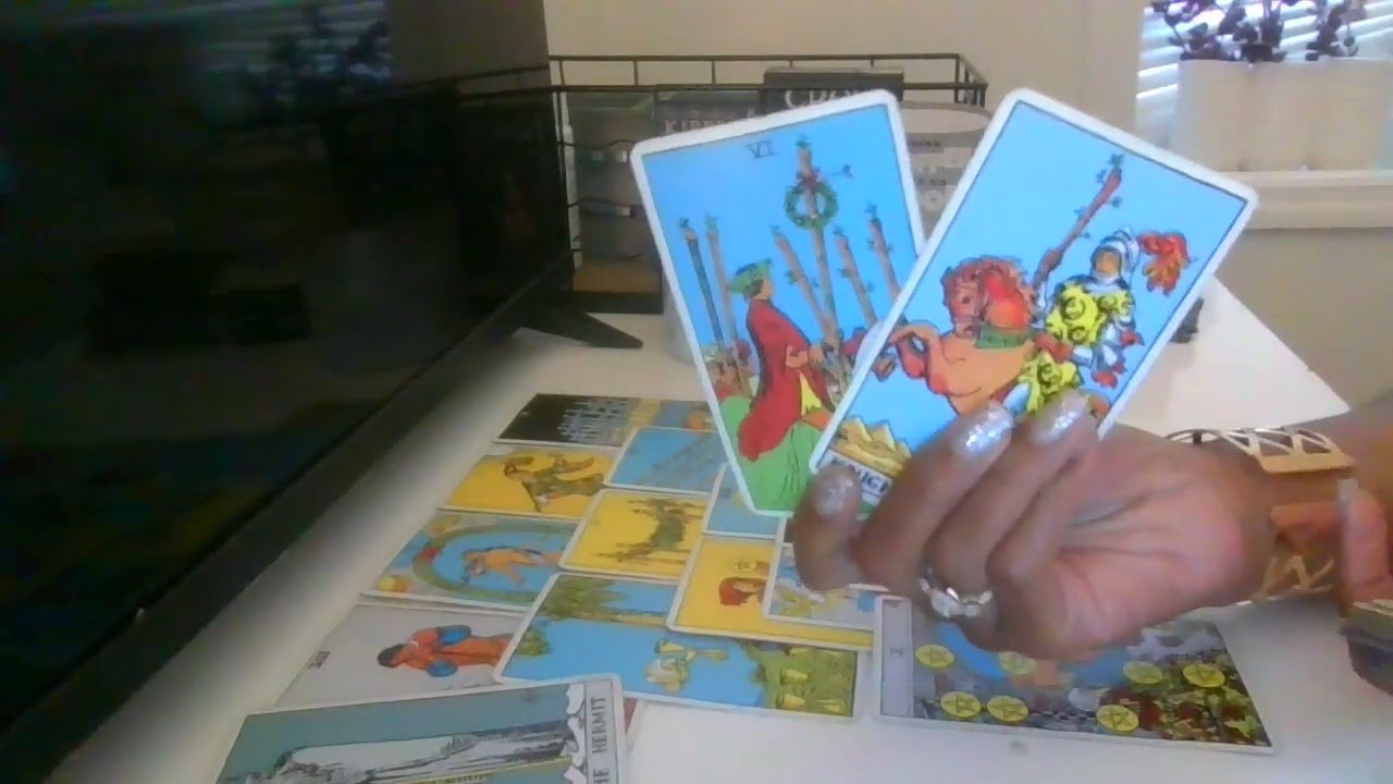 Some1 doesnt want 2 be held accountable 4 their actions..Will be laid 2 rest sooner than expected