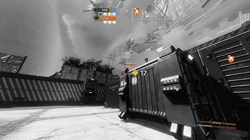 Please RESPAWN...Fix the broken Melee