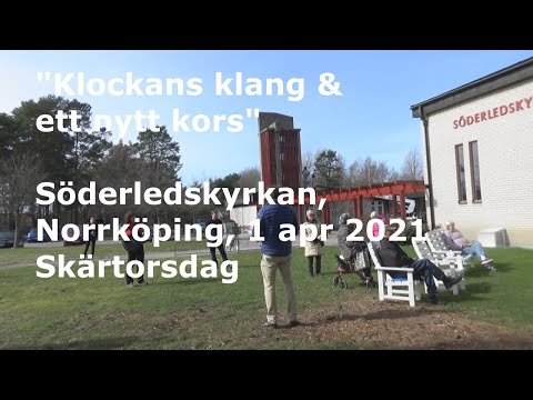 'Klockans klang &