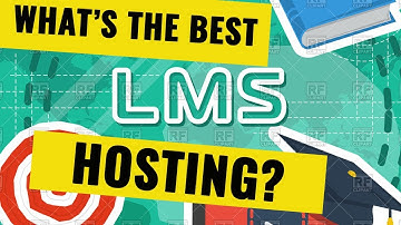 What’s The Best WordPress Hosting for Your LMS Website?