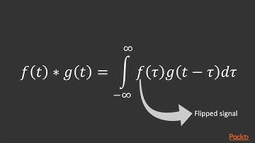Neural Networks in Machine Learning for Developers: Origin of Convolutional Neural N/W| packtpub.com