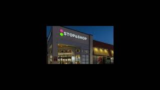 Chain Store Stop And Shop Is Closing More New Jersey Locations