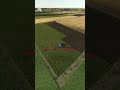 Satisfying Farming Simulator 22 Timelapse #farmingsimulator22 #fs22gameplay #fs22mods #fs22 #ls22