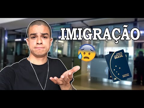 Vídeo: Uso De Medicamentos Psicotrópicos Por Migrantes De Primeira Geração Na Irlanda Do Norte: Um Estudo De Ligação Recorde