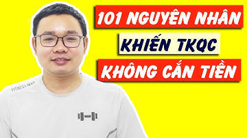 101 Nguyên Nhân Khiến Tài Khoản Quảng Cáo Facebook Không Cắn Tiền - Xử Lý Quảng Cáo Không Cắn Tiền