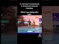 #funny #twitchstreamer #fyp #humor #tiktok #fortnite #2020 #chapter2
