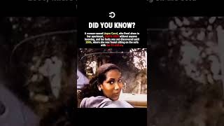 Hes been watching TV for 3 years #history #facts