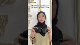 Kurang semangat apa yallah😢 #tokosinarbahagia #jualbelikamera #jualkamera #kamerabagus #kamerabaru