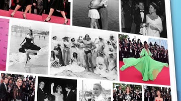 How to search and filter Editorial imagery (4 of 10)