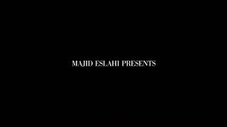 [Deli music video|Deldar by Majid Eslahi]