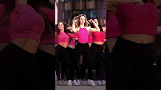 Go Girl Velocity Edit (Tiktok Edit- I Party Like A Rockstar) #Edit #Shorts